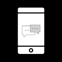 Call Text copy.png